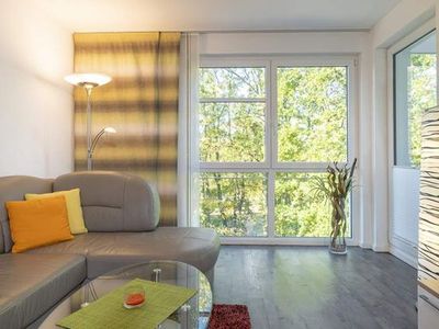 Ferienwohnung für 3 Personen (60 m²) in Scharbeutz 5/10