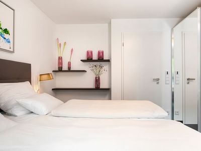 Ferienwohnung für 4 Personen (80 m²) in Scharbeutz 10/10