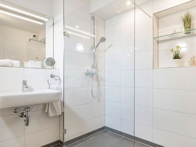 Ferienwohnung für 2 Personen (50 m²) in Scharbeutz 5/10