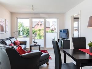 23977624-Ferienwohnung-2-Scharbeutz-300x225-5