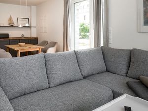 23977625-Ferienwohnung-2-Scharbeutz-300x225-2