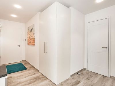 Ferienwohnung für 2 Personen (66 m²) in Scharbeutz 9/10