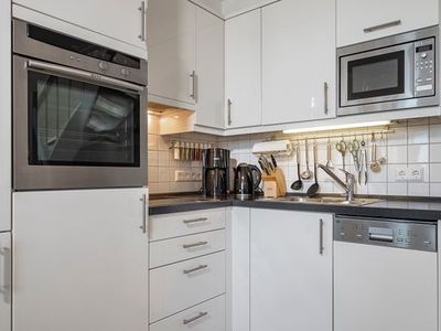 Ferienwohnung für 6 Personen (80 m²) in Scharbeutz 8/10