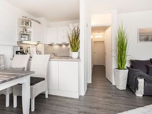 23977629-Ferienwohnung-3-Scharbeutz-300x225-3