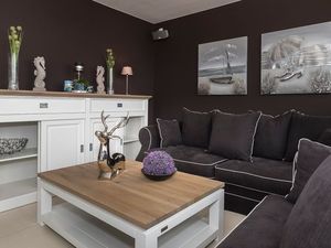 23977630-Ferienwohnung-6-Scharbeutz-300x225-4