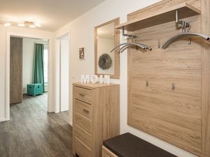 23977631-Ferienwohnung-6-Scharbeutz-300x225-5