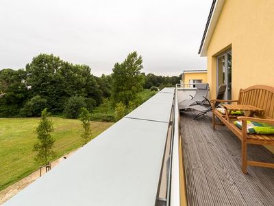 Ferienwohnung für 6 Personen (115 m²) in Scharbeutz 9/10