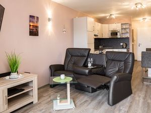 23977633-Ferienwohnung-2-Scharbeutz-300x225-4