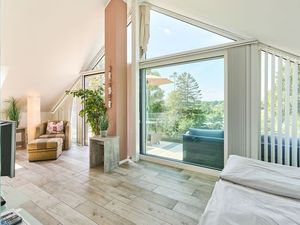 23977634-Ferienwohnung-2-Scharbeutz-300x225-3