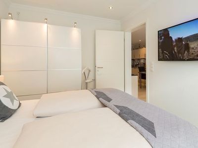 Ferienwohnung für 2 Personen (46 m²) in Scharbeutz 9/10