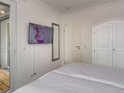 Ferienwohnung für 4 Personen (74 m²) in Scharbeutz 10/10