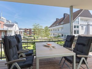 23977642-Ferienwohnung-2-Scharbeutz-300x225-5