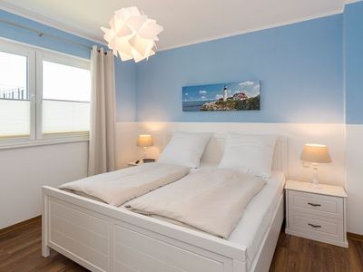 Ferienwohnung für 2 Personen (58 m²) in Scharbeutz 8/10