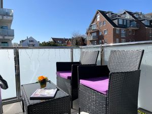 23481809-Ferienwohnung-3-Scharbeutz-300x225-5