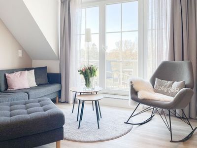 Ferienwohnung für 4 Personen (53 m²) in Scharbeutz 10/10