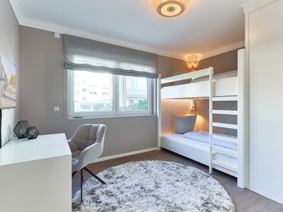 Ferienwohnung für 4 Personen (68 m²) in Scharbeutz 4/10