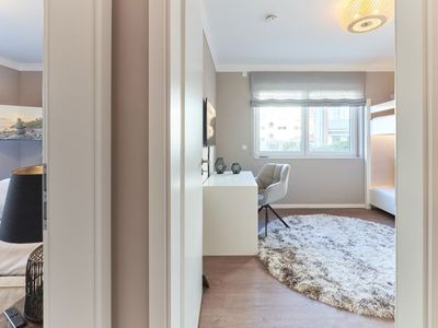 Ferienwohnung für 4 Personen (68 m²) in Scharbeutz 9/10