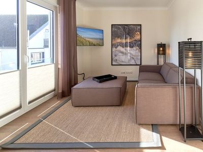 Ferienwohnung für 2 Personen (50 m²) in Scharbeutz 5/10