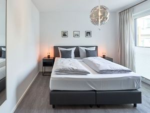 23580944-Ferienwohnung-4-Scharbeutz-300x225-1