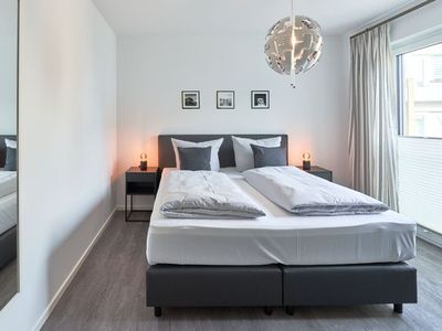 Ferienwohnung für 4 Personen (65 m²) in Scharbeutz 2/10