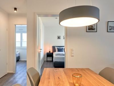 Ferienwohnung für 4 Personen (65 m²) in Scharbeutz 8/10