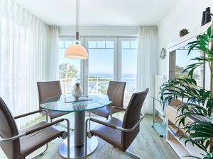 23977645-Ferienwohnung-4-Scharbeutz-300x225-1