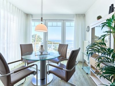 Ferienwohnung für 4 Personen (91 m²) in Scharbeutz 2/10