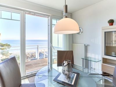 Ferienwohnung für 4 Personen (91 m²) in Scharbeutz 8/10