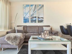 23977646-Ferienwohnung-3-Scharbeutz-300x225-4