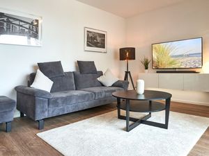 23977647-Ferienwohnung-4-Scharbeutz-300x225-1