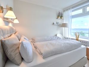 23977648-Ferienwohnung-2-Scharbeutz-300x225-3