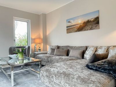 Ferienwohnung für 4 Personen (90 m²) in Scharbeutz 10/10