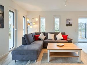 23974474-Ferienwohnung-4-Scharbeutz-300x225-5