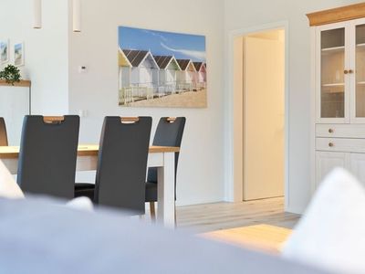 Ferienwohnung für 4 Personen (98 m²) in Scharbeutz 10/10