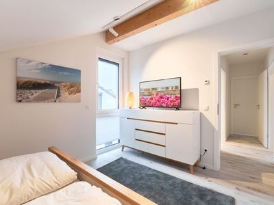 Ferienwohnung für 4 Personen (110 m²) in Scharbeutz 4/10