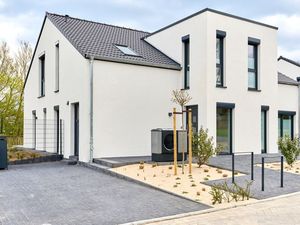 23974477-Ferienwohnung-6-Scharbeutz-300x225-3