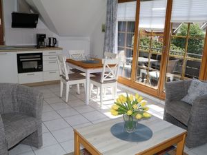 23175289-Ferienwohnung-3-Scharbeutz-300x225-3