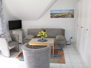 23175289-Ferienwohnung-3-Scharbeutz-300x225-4