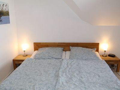 Ferienwohnung für 3 Personen (50 m²) in Scharbeutz 8/10