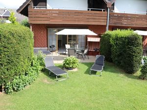 23175301-Ferienwohnung-3-Scharbeutz-300x225-0