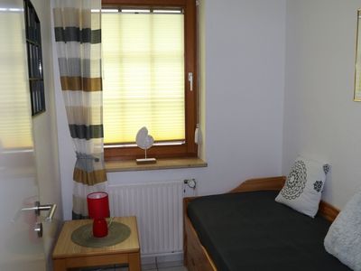 Ferienwohnung für 3 Personen (50 m²) in Scharbeutz 9/10