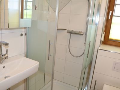 Ferienwohnung für 3 Personen (50 m²) in Scharbeutz 10/10