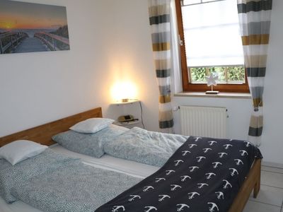 Ferienwohnung für 3 Personen (50 m²) in Scharbeutz 8/10