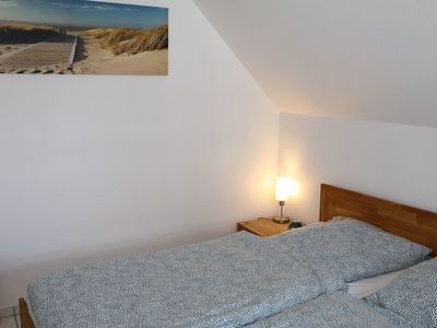 Ferienwohnung für 3 Personen (50 m²) in Scharbeutz 7/10