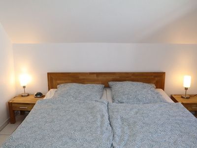 Ferienwohnung für 3 Personen (50 m²) in Scharbeutz 8/10