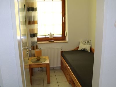 Ferienwohnung für 3 Personen (50 m²) in Scharbeutz 9/10