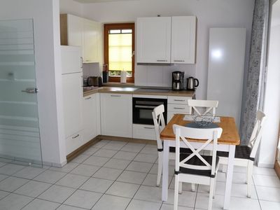 Ferienwohnung für 3 Personen (50 m²) in Scharbeutz 6/10