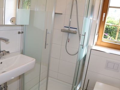 Ferienwohnung für 3 Personen (50 m²) in Scharbeutz 10/10