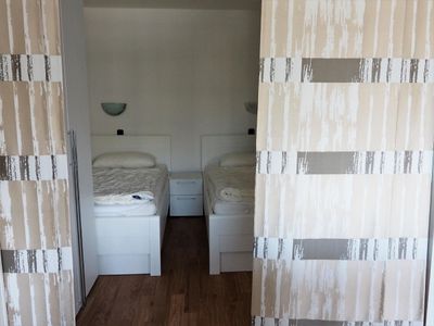 Ferienwohnung für 2 Personen (58 m²) in Scharbeutz 9/10