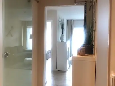 Ferienwohnung für 4 Personen (55 m²) in Scharbeutz 7/10